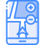 Mobile アイコン 64x64