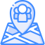 Pins アイコン 64x64