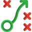 Strategy icon 64x64
