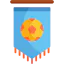 Football іконка 64x64