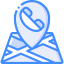 Phone アイコン 64x64