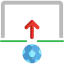 Goal icon 64x64