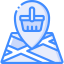 Store アイコン 64x64