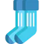 Socks icon 64x64