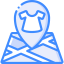 Clothing store アイコン 64x64