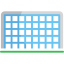 Goal icon 64x64