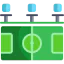 Field icon 64x64