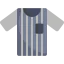 Referee icon 64x64
