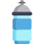 Drink icon 64x64