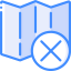 Cross アイコン 64x64