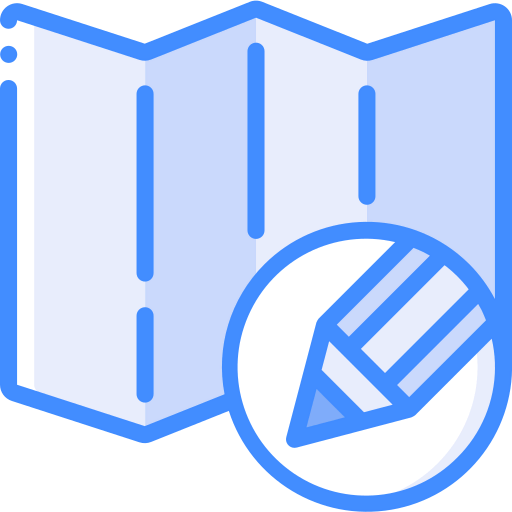 Edit icon