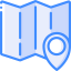 Pins アイコン 64x64