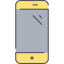 Iphone biểu tượng 64x64