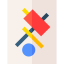 Malevich icon 64x64
