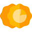 Pelmeni icon 64x64