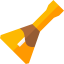 Balalaika icon 64x64