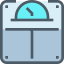 Scale icon 64x64
