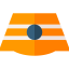 Gusli icon 64x64