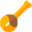 Domra icon 64x64