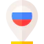 Location icon 64x64