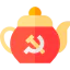 Teapot icon 64x64