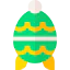 Faberge icon 64x64
