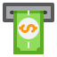 Atm icon 64x64