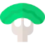 Pickles icon 64x64