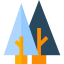 Pine icon 64x64