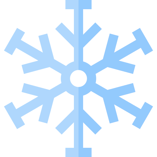 Snowflake icon