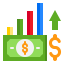 Money icon 64x64