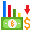 Money icon 64x64