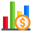 Money icon 64x64