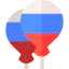 Balloon 상 64x64