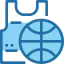 Basketball equipment 상 64x64