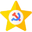 Communism 상 64x64