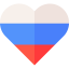Russia 상 64x64