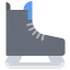 Skates アイコン 64x64