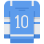 Uniform icon 64x64