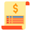 File icon 64x64