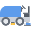 Ice resurfacer icon 64x64