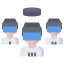 Team icon 64x64