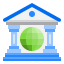 Building icon 64x64