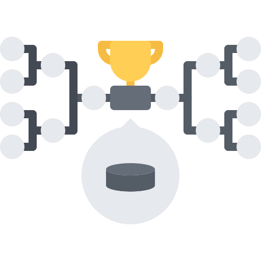 Tournament icon