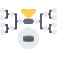 Tournament icon 64x64