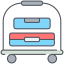 Bellhop icon 64x64