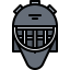 Helmet icon 64x64