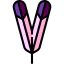 Wings icon 64x64