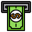 Atm icon 64x64