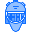 Helmet icon 64x64